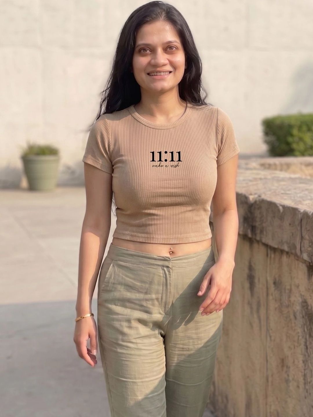 LYNX CLUB Crop Top-picture-18