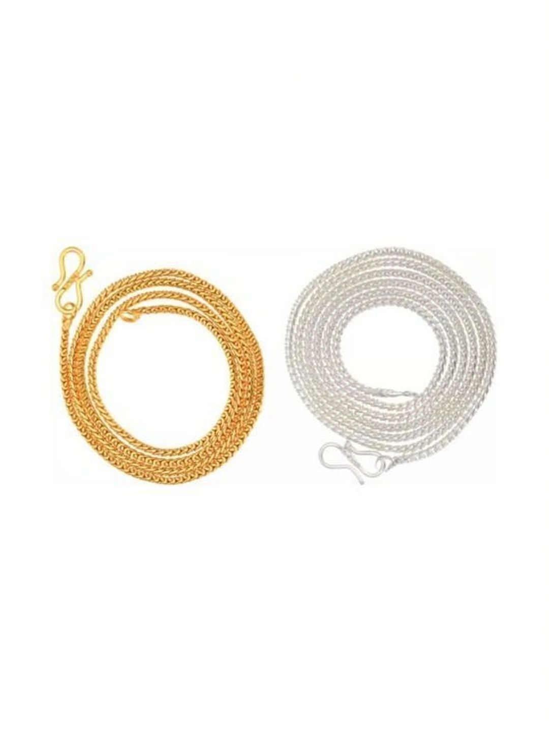 LOBYA Unisex Chain-picture-32