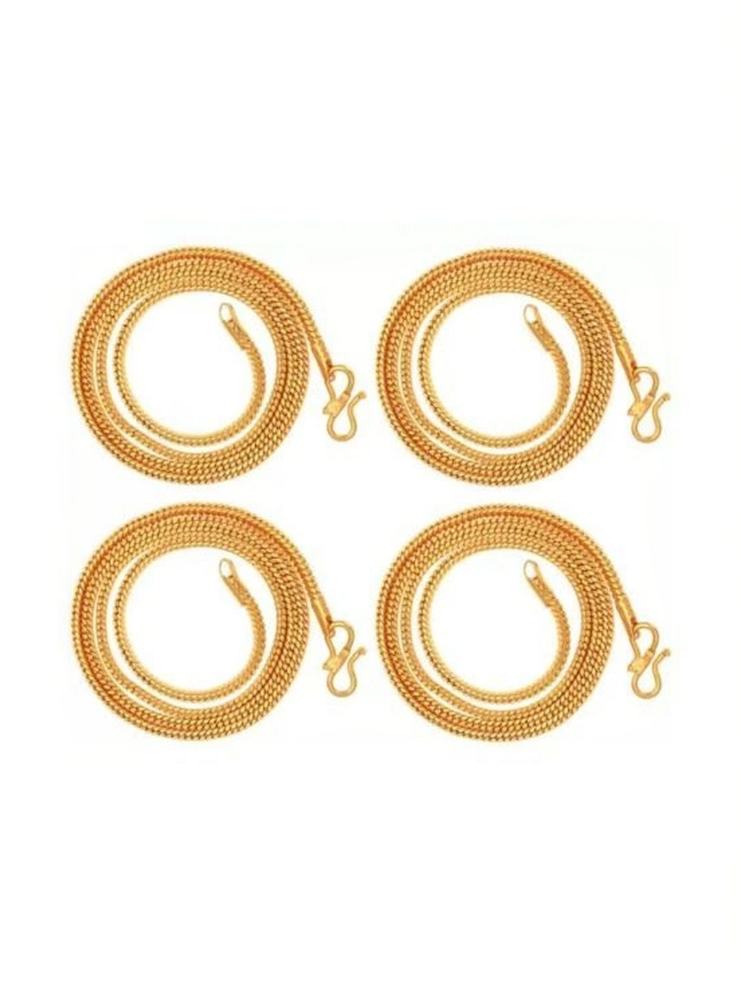 LOBYA Unisex Chain-picture-57