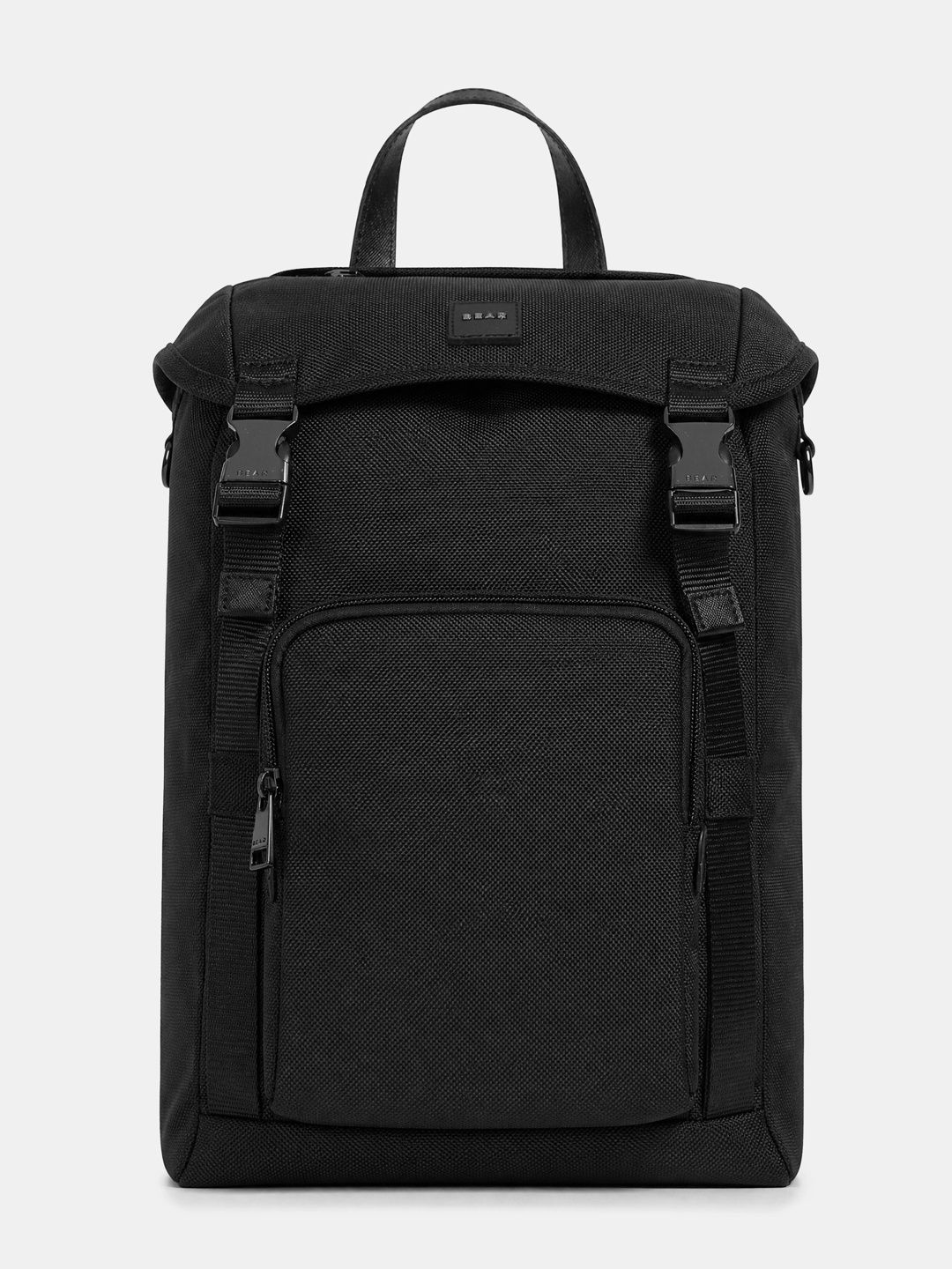 THE BEAR HOUSE Men Backpack-picture-26
