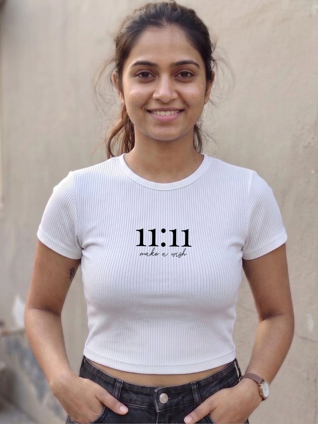 LYNX CLUB Crop Top-picture-18