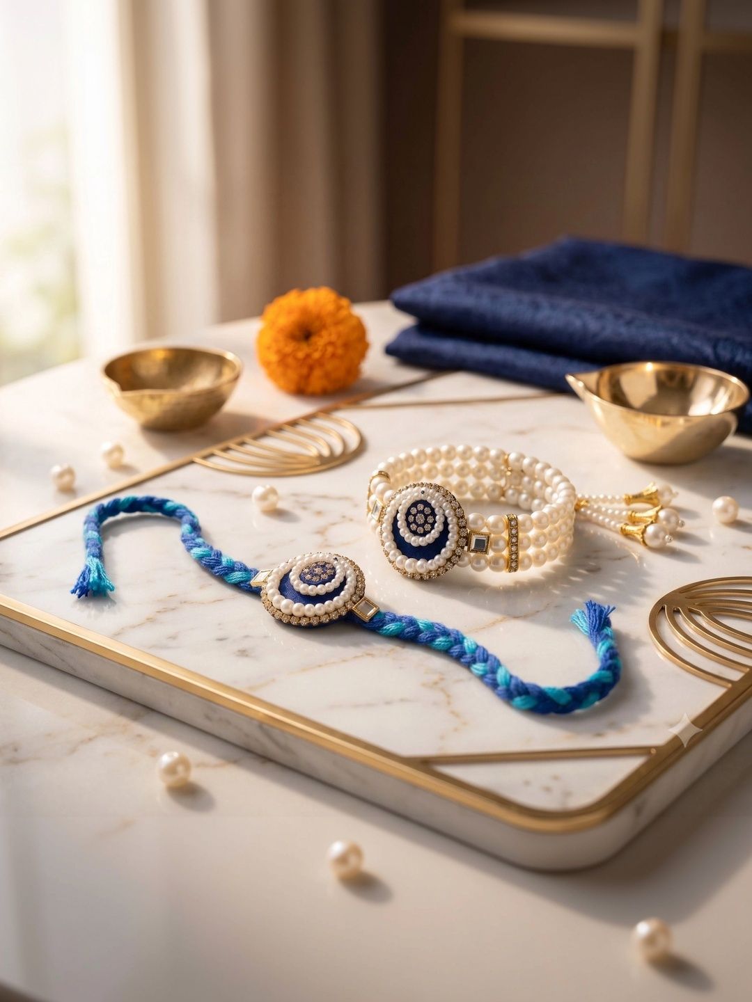 PASU FASHION Rakhi-picture-22