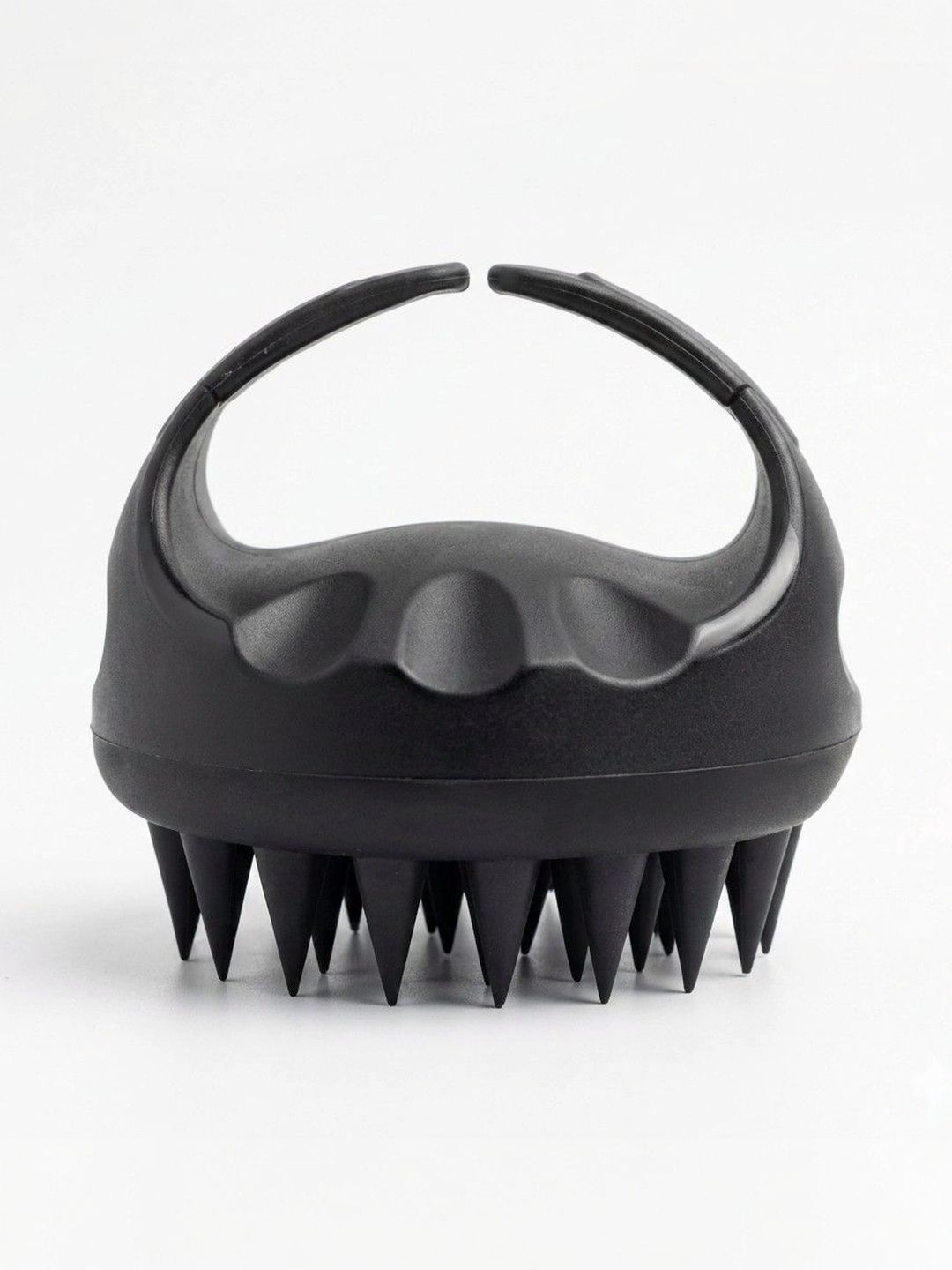 GLAMEZONE Reusable Hair Cleaning Brush-image-37