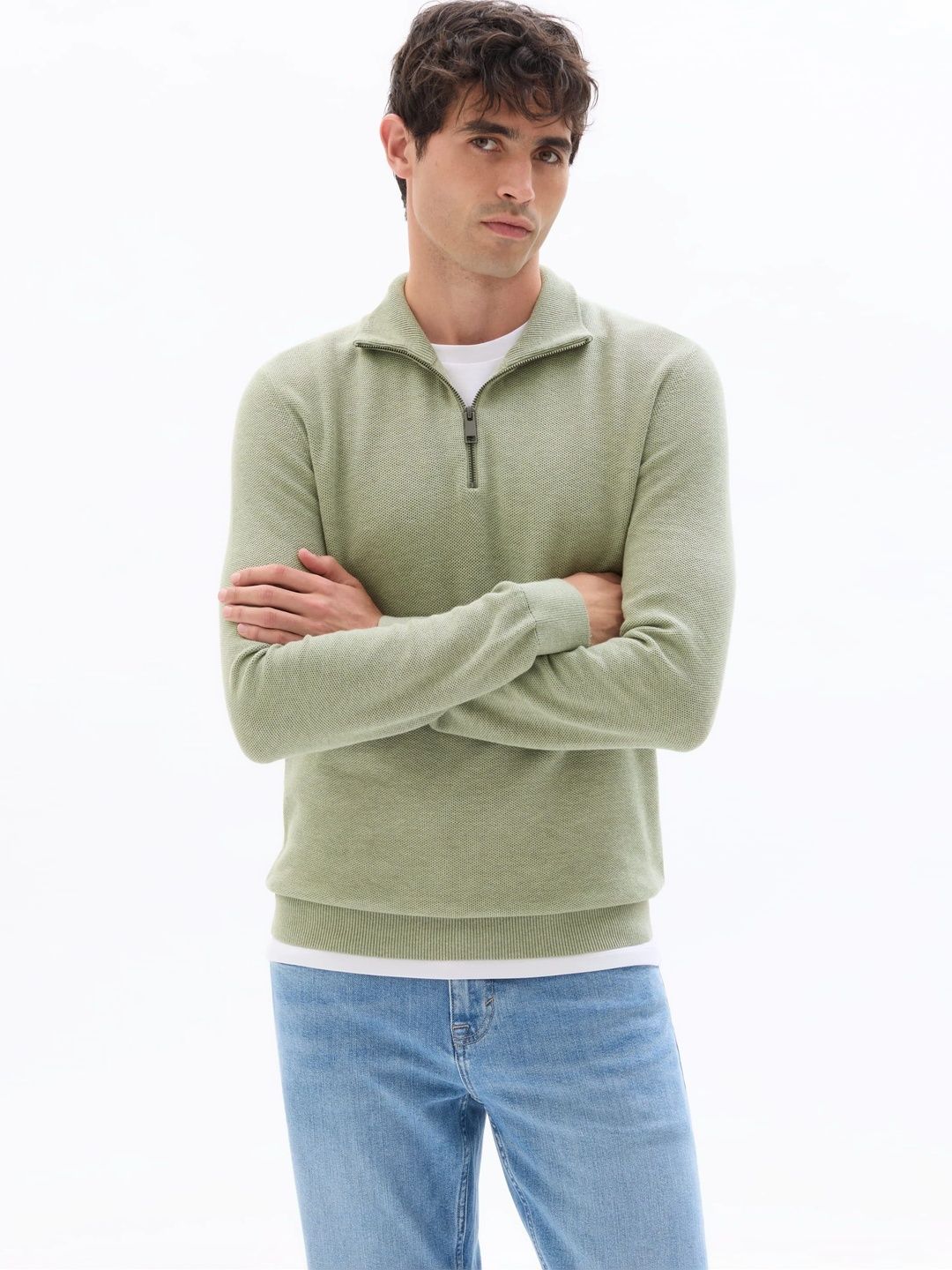 Celio Men Pullover-picture-21