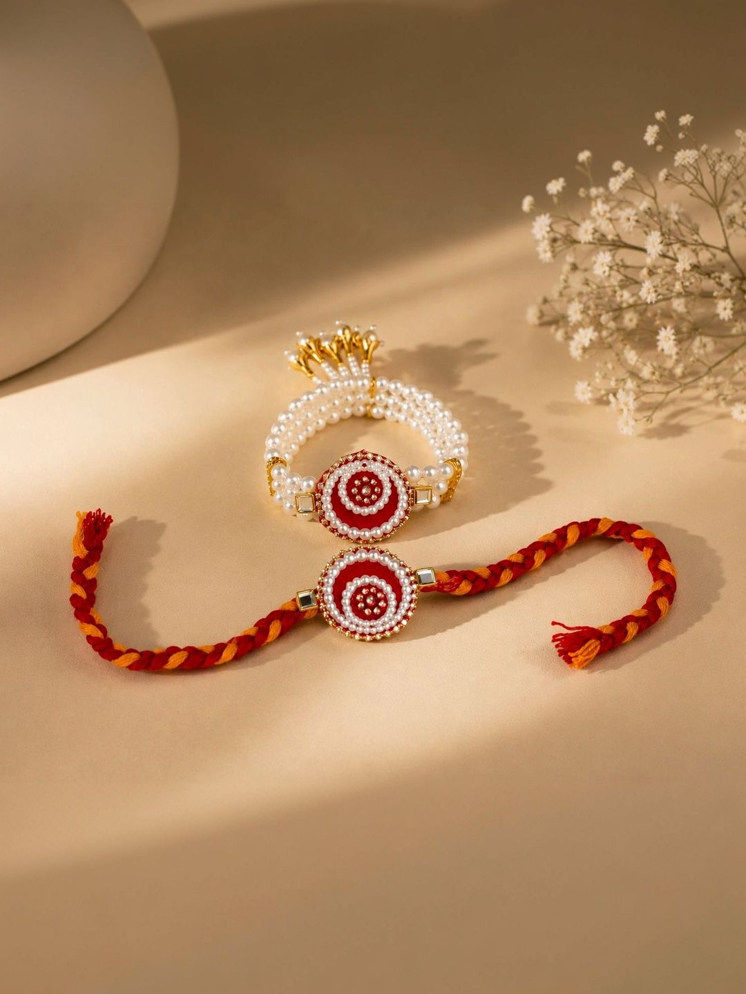 PASU FASHION Rakhi-picture-40