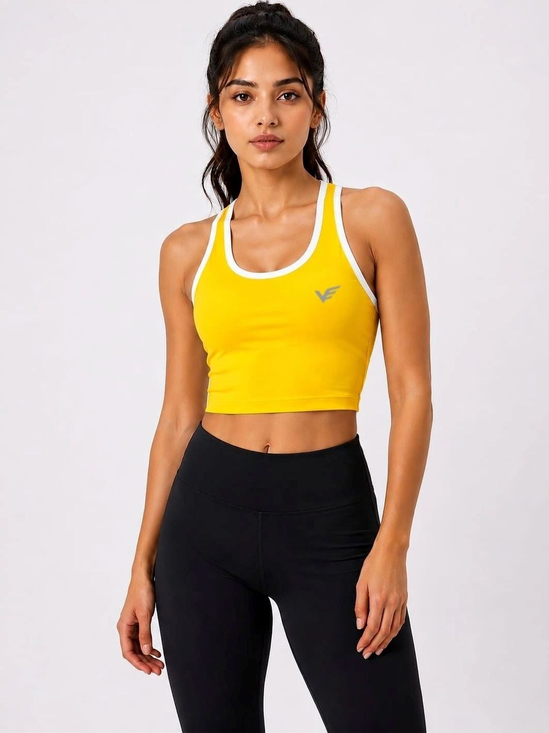vestarix Crop Top-picture-52