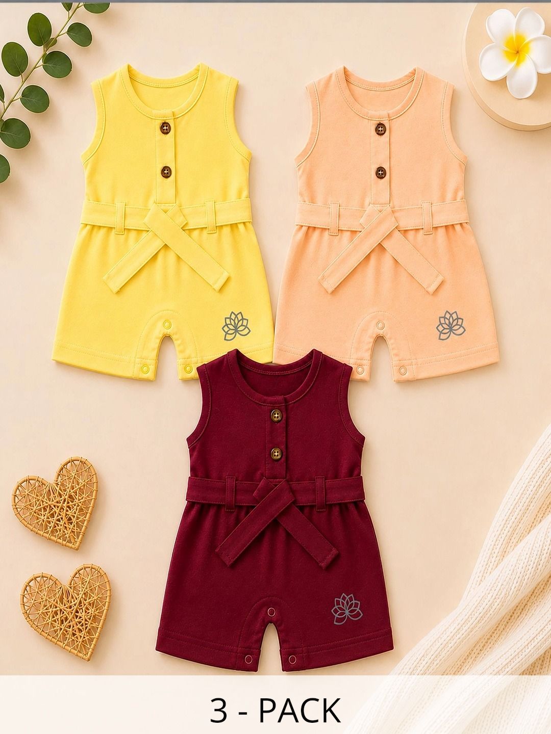 THE MAPLES FASHION A-Line Mini Dress-picture-30