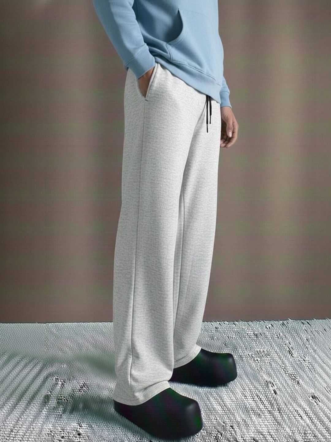 WARCOURT Men Regular Fit Joggers-picture-52