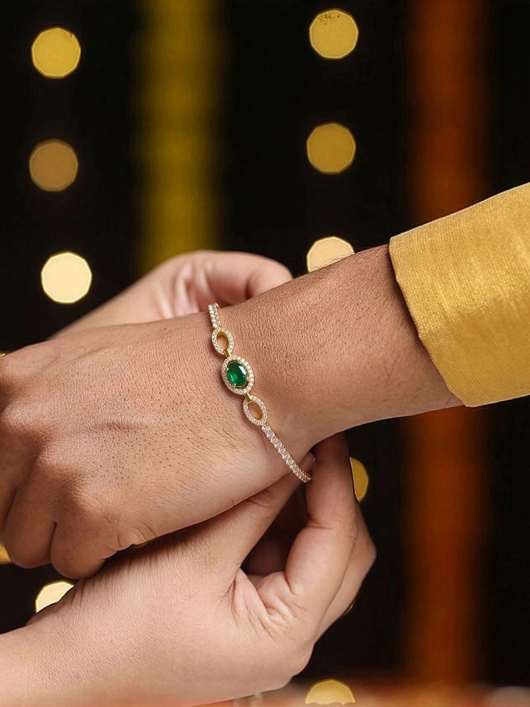 SWASHAA Rakhi-picture-27