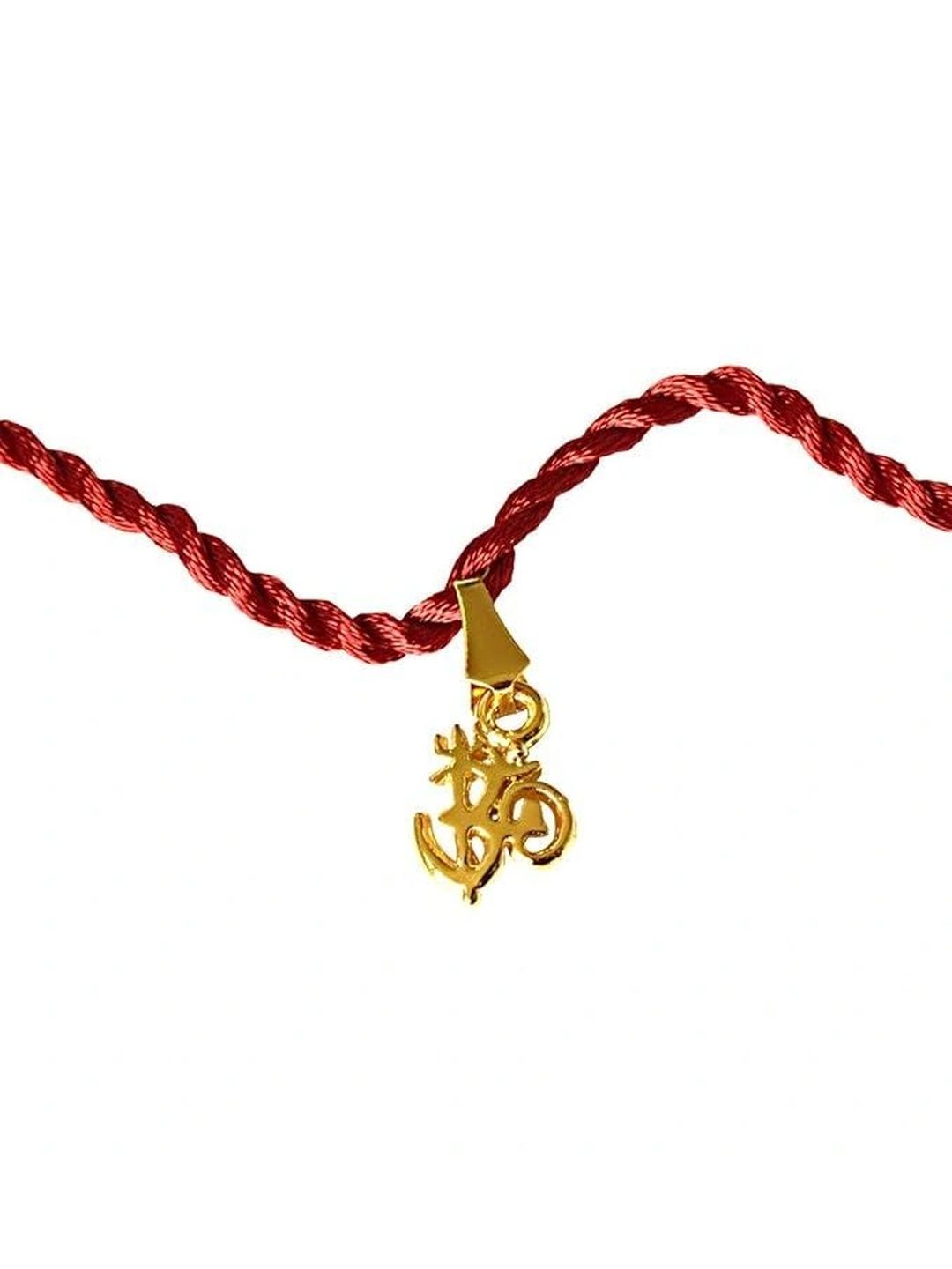 Surat Diamond Jewellery Thread Rakhi-picture-42