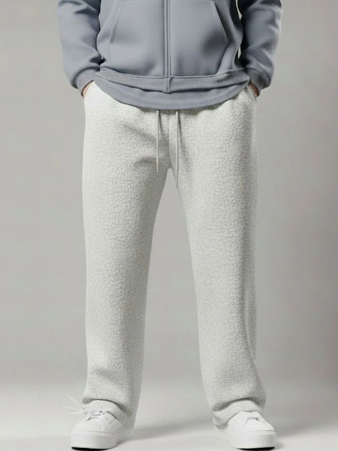 WARCOURT Men Regular Fit Track Pants-picture-53