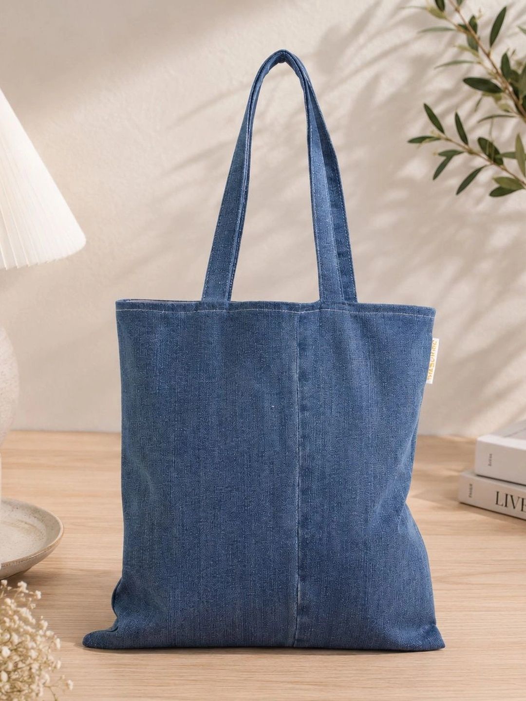 THE S LIVING Unisex Messenger Bag-picture-30