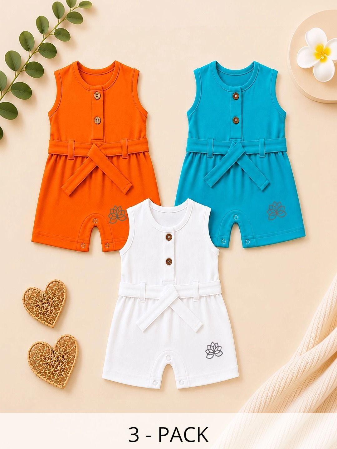 THE MAPLES FASHION Fit & Flare Mini Dress-picture-40