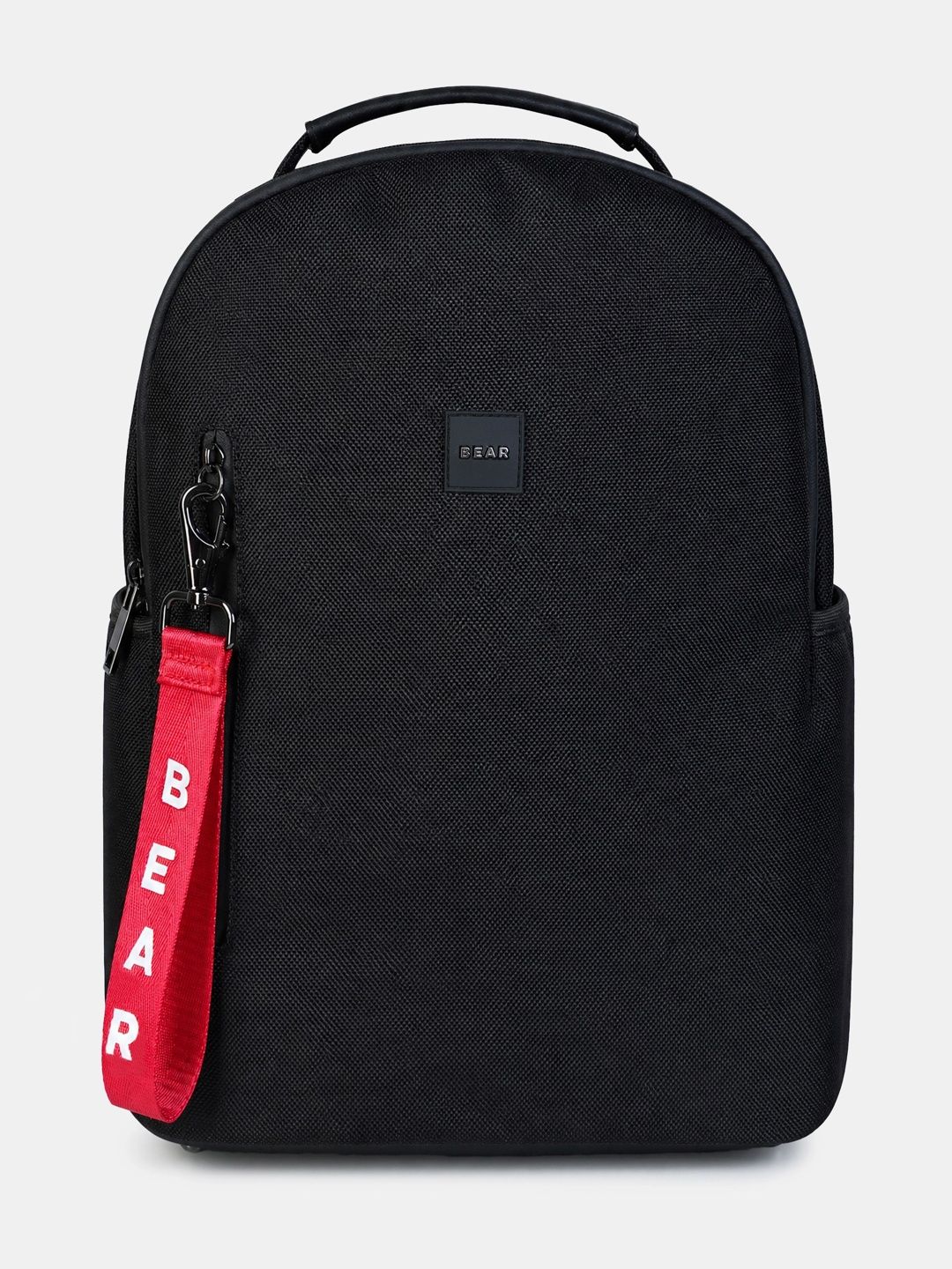 THE BEAR HOUSE Men Backpack-image-41