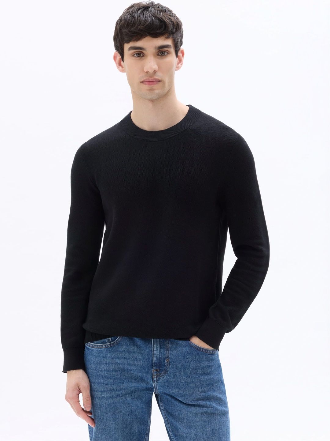Celio Men Pullover-picture-28