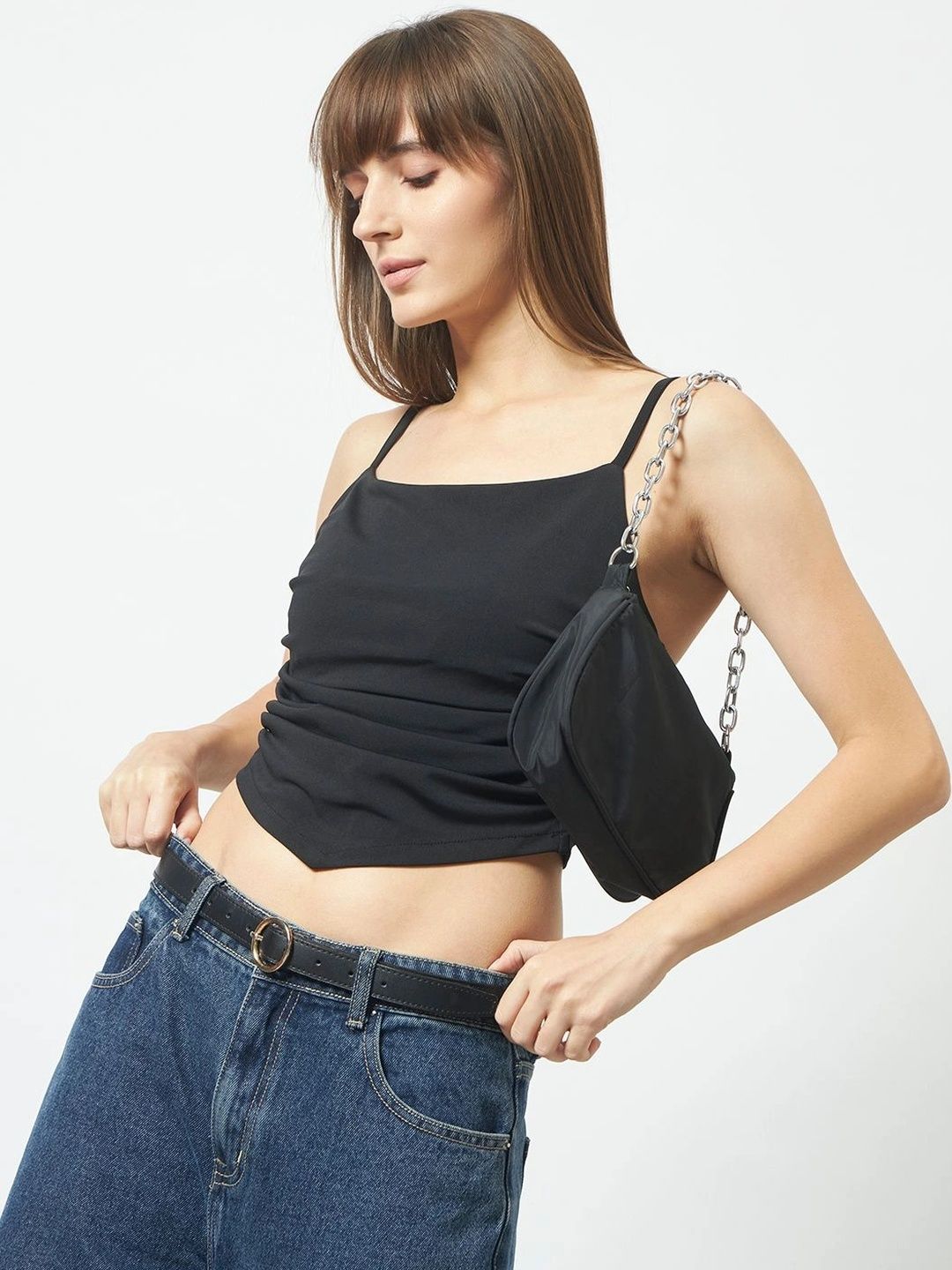 CORSICA Crop Top-picture-44