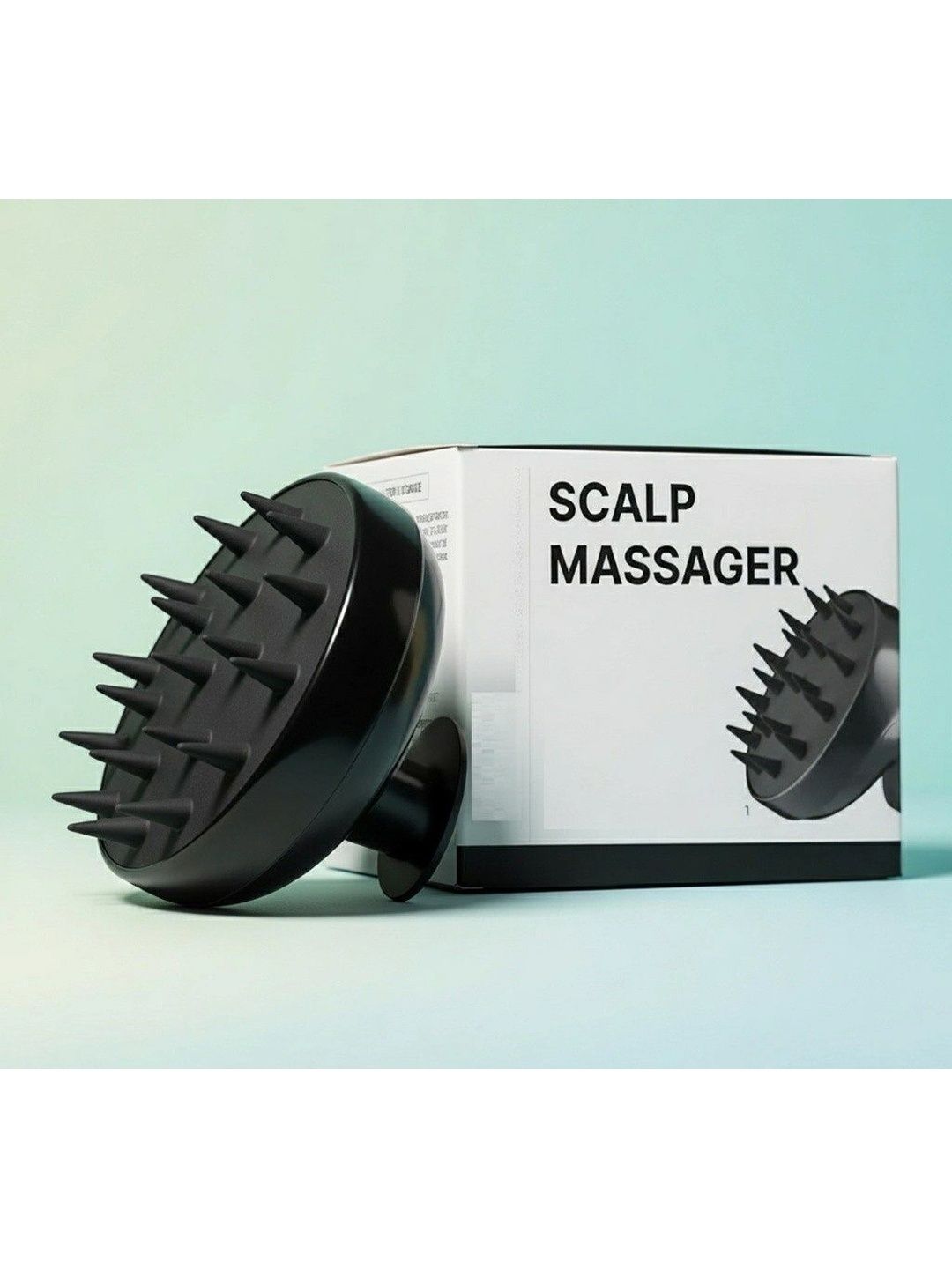 GLAMEZONE Premium Head Spa Tool-image-13