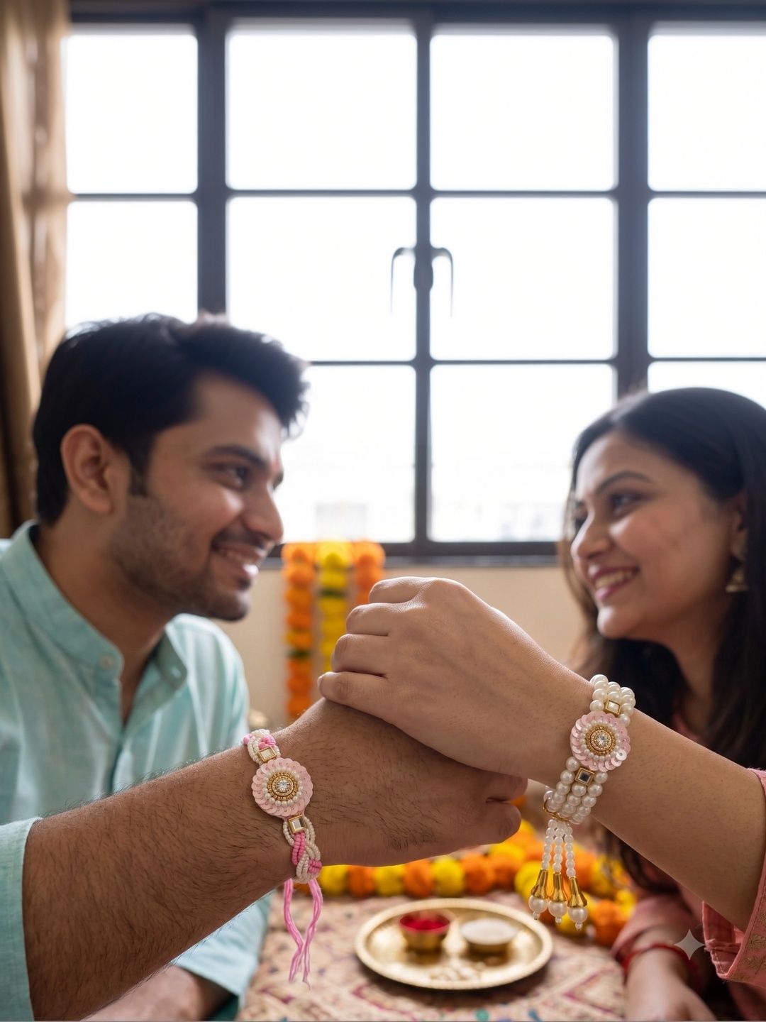 PASU FASHION Rakhi-picture-45
