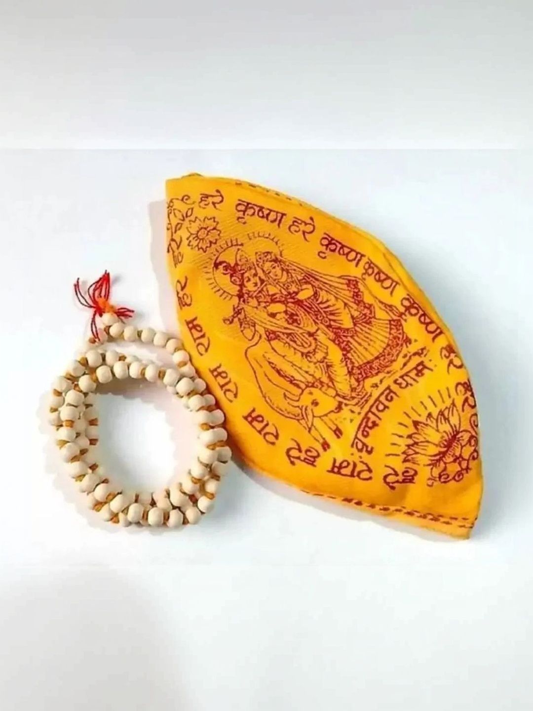 LOBYA Unisex Necklace-picture-52