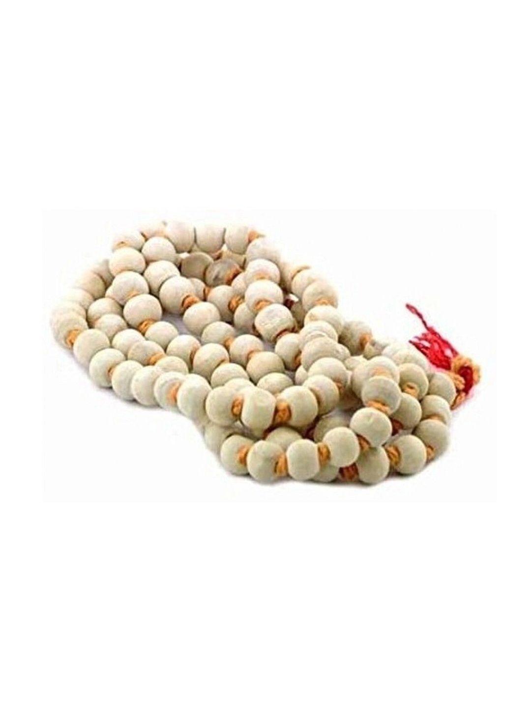 LOBYA Unisex Handcrafted Necklace-picture-32