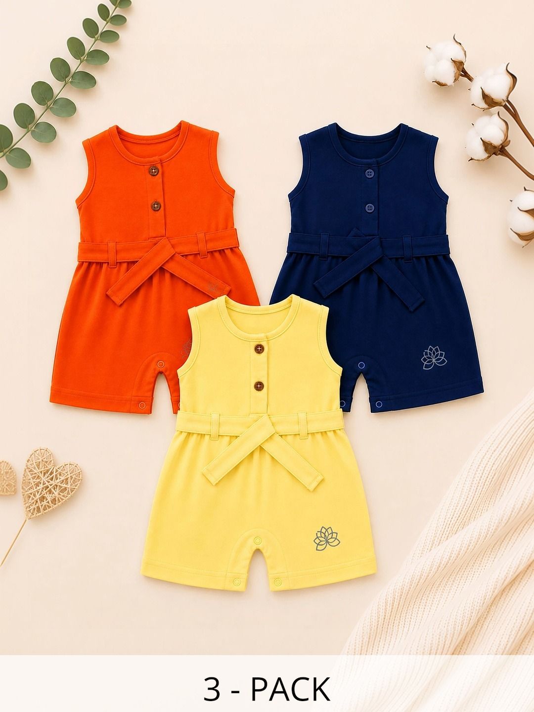 THE MAPLES FASHION A-Line Mini Dress-picture-43