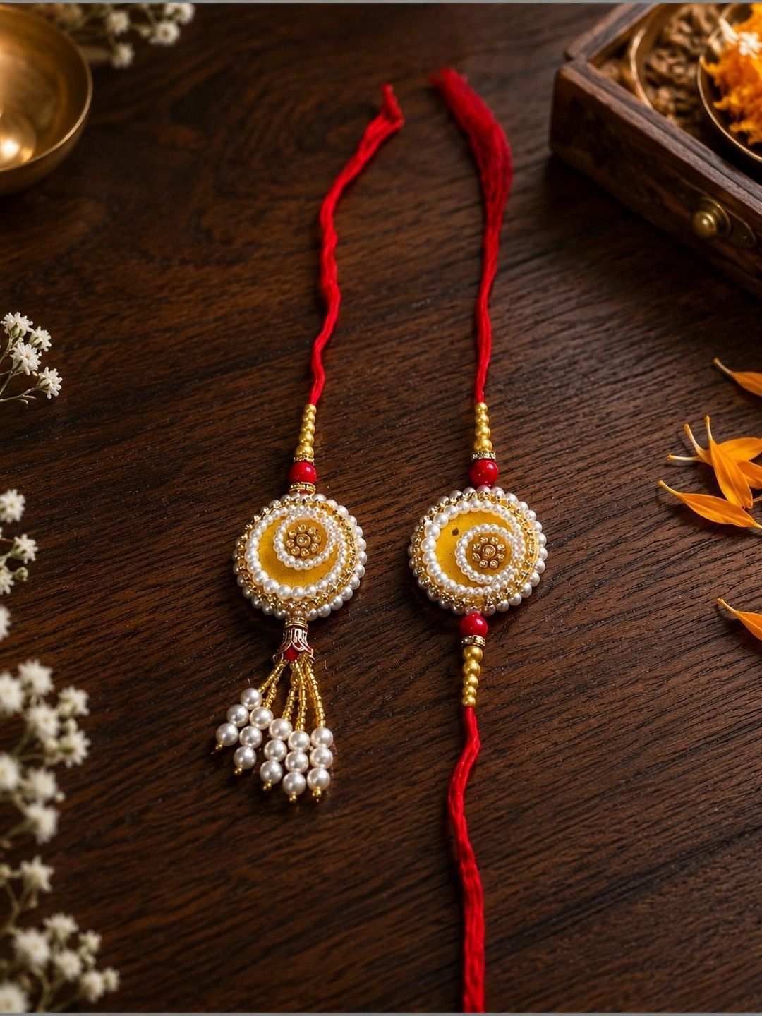 PASU FASHION Rakhi-picture-27