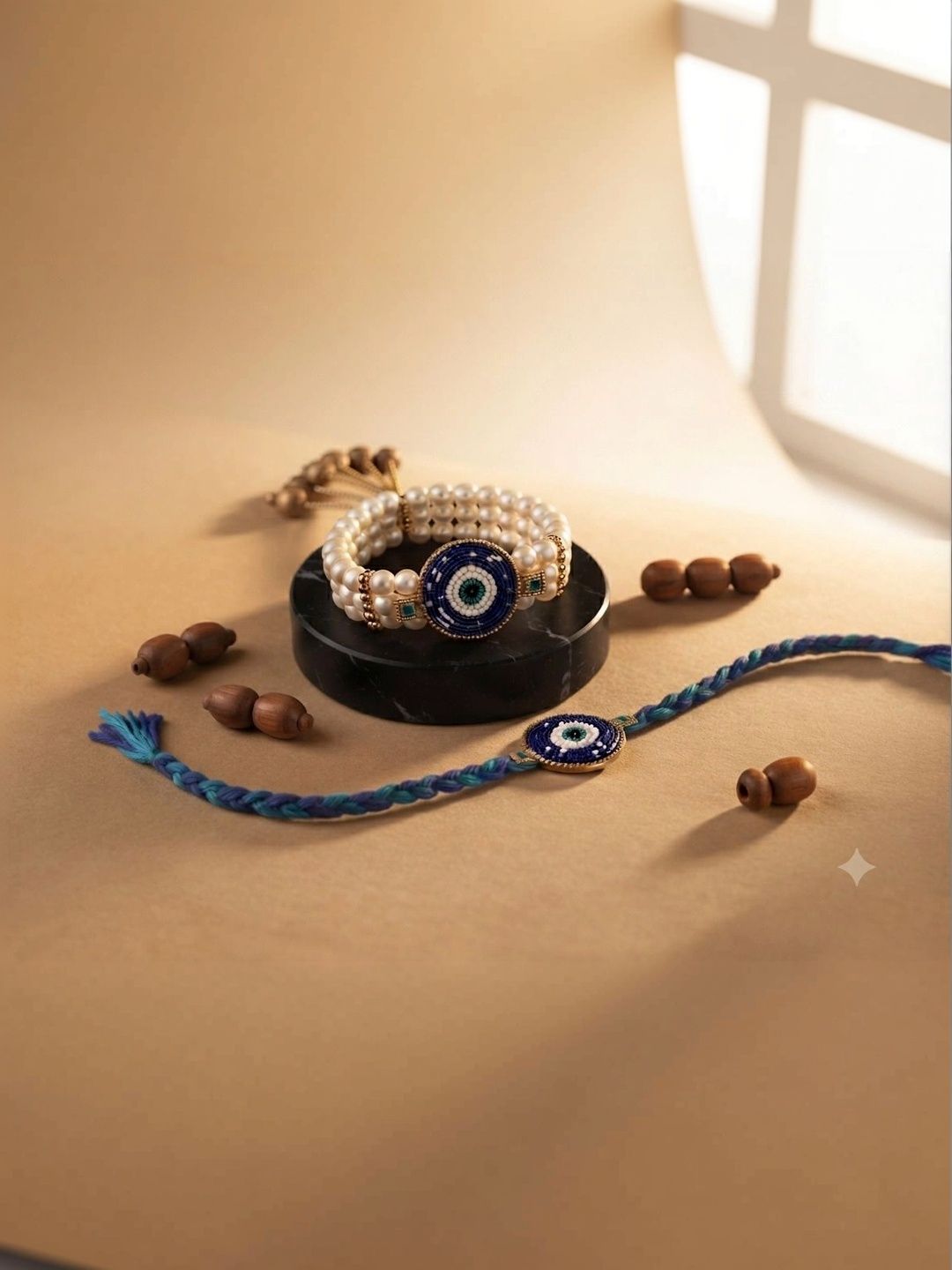 PASU FASHION Rakhi-picture-57