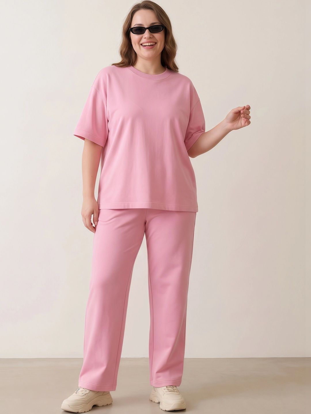 Shonisha Women Night suit-picture-16