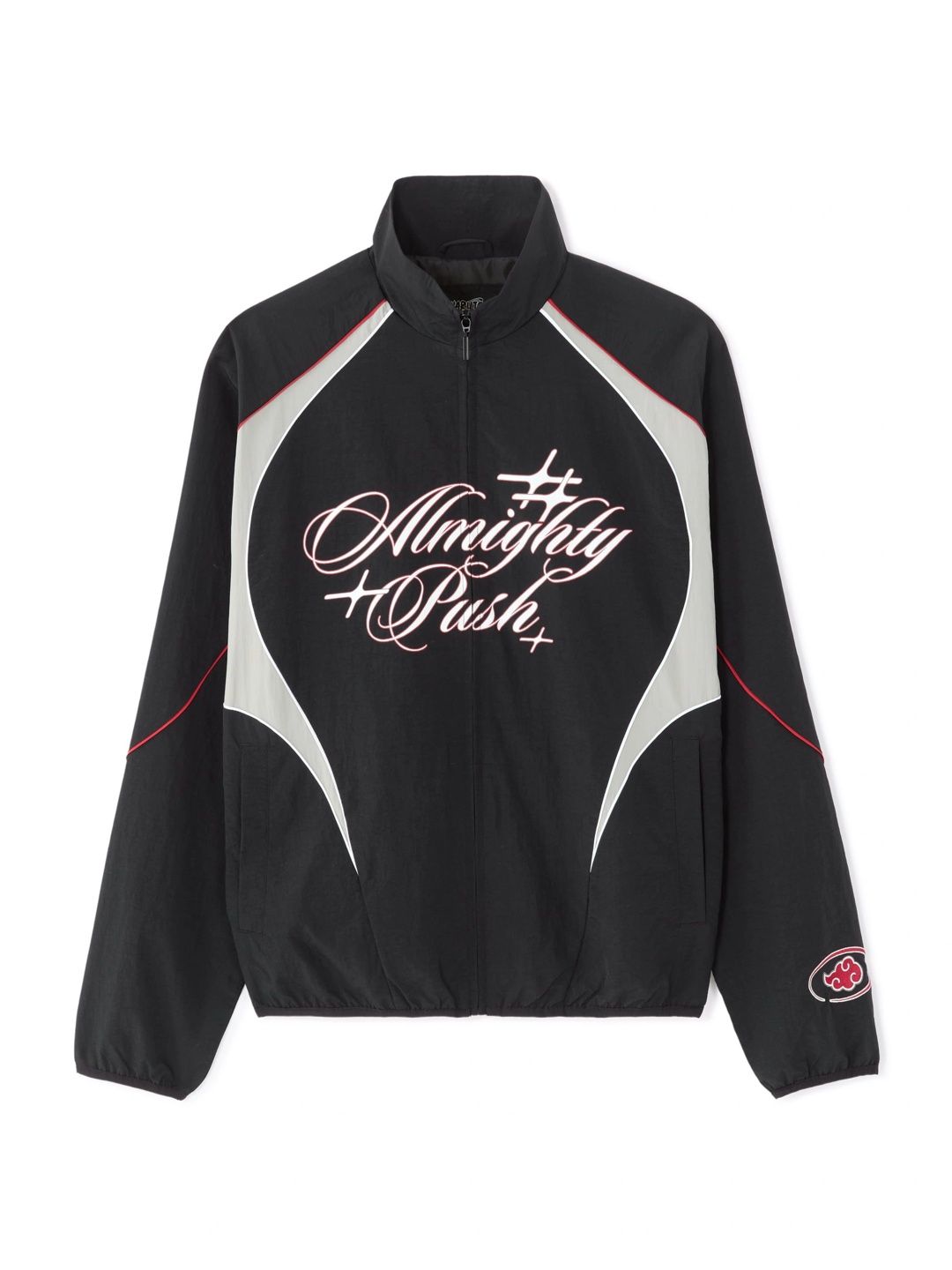 Celio Men Sporty Jacket-picture-15