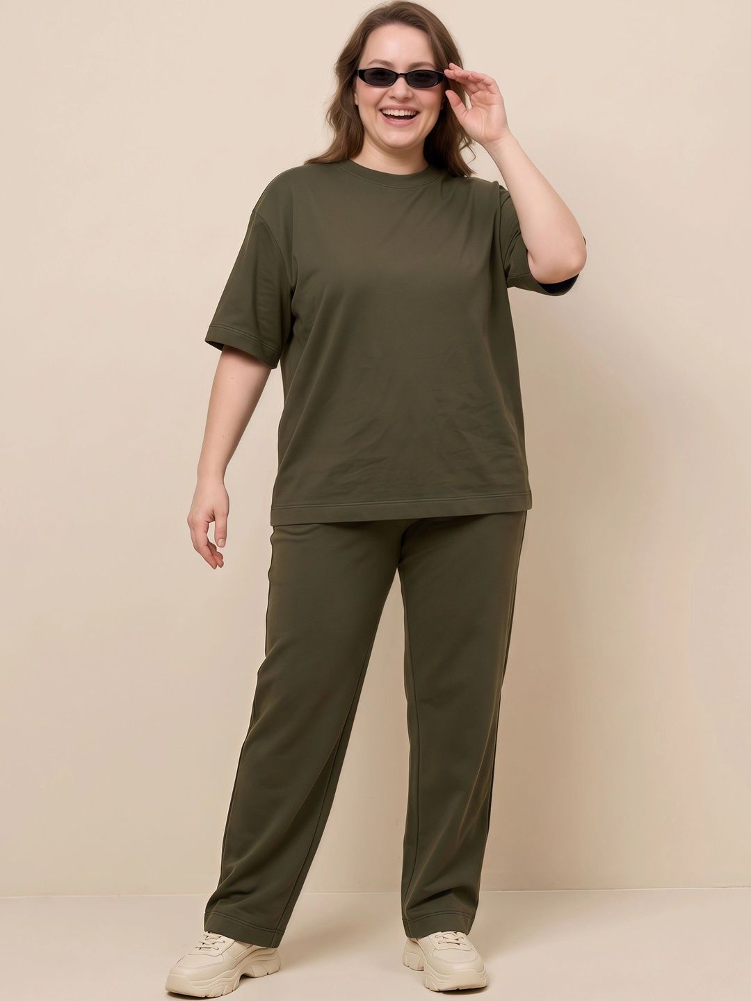 Shonisha Women Night suit-picture-31