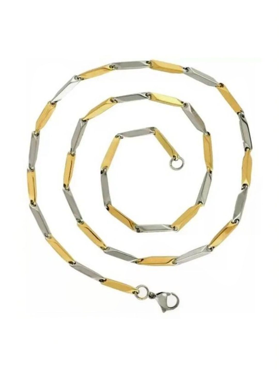 LOBYA Unisex Chain-picture-31
