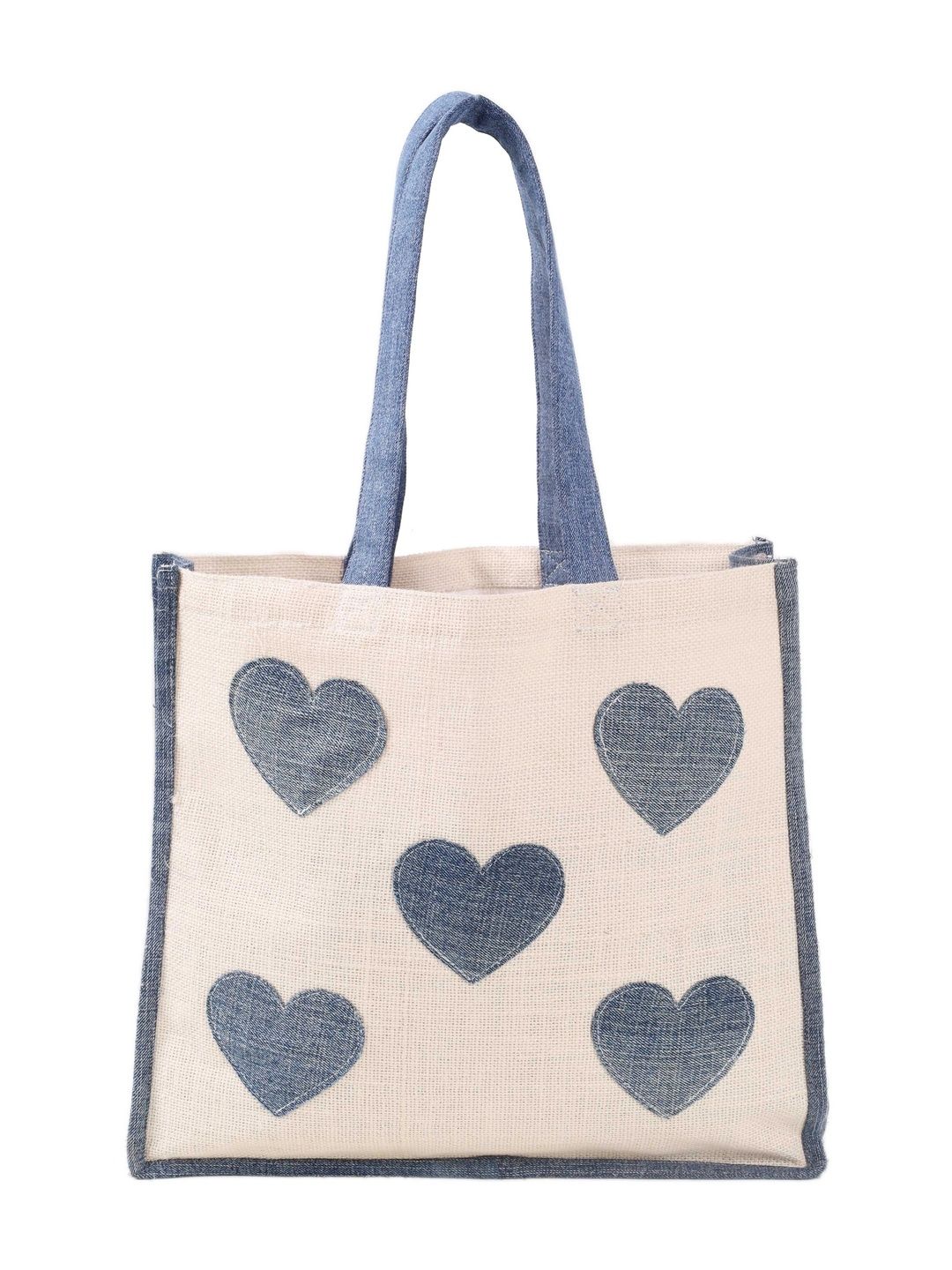 THE S LIVING Unisex Textured Messenger Bag-picture-44