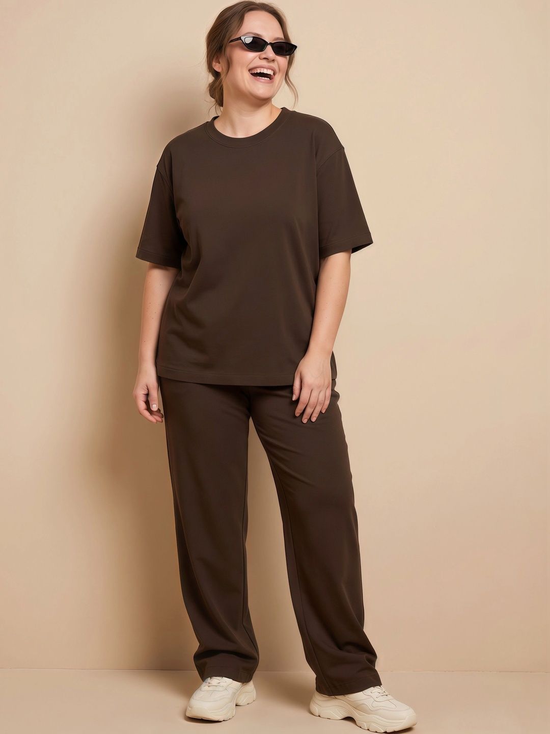 Shonisha Women Night suit-picture-18
