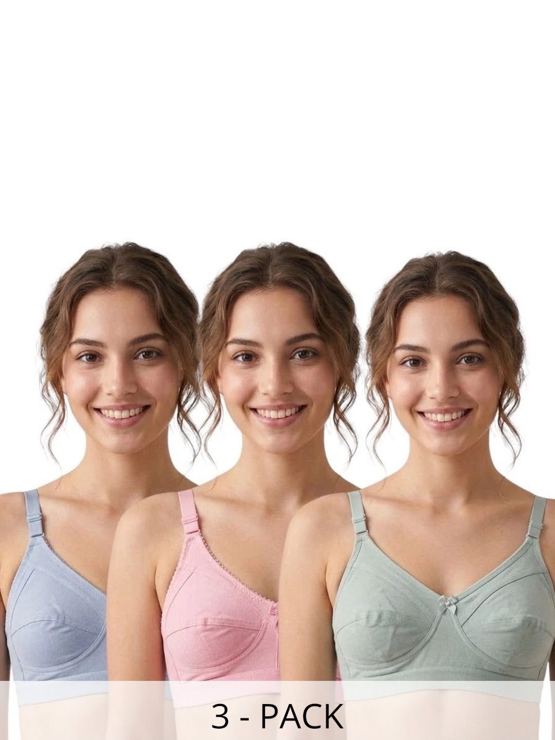 ESOROUCHA Bra Full Coverage-picture-22