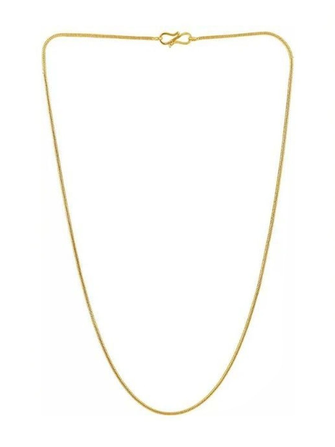 LOBYA Unisex Chain-picture-29