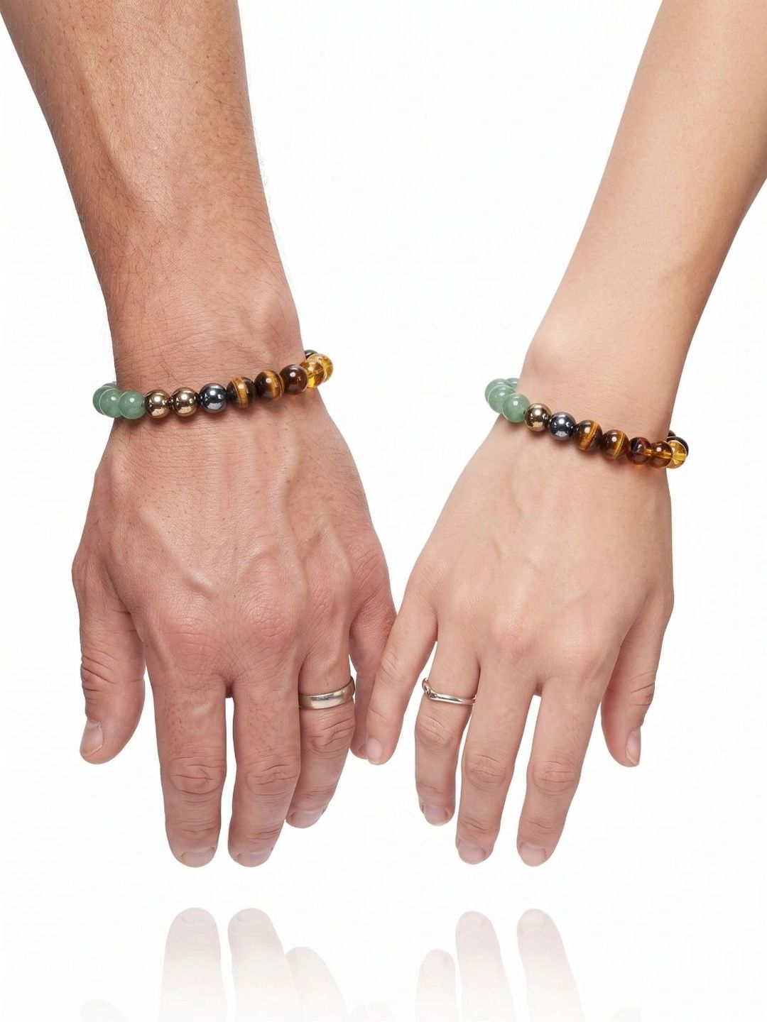 Sangria Women Handcrafted Bracelet-picture-43