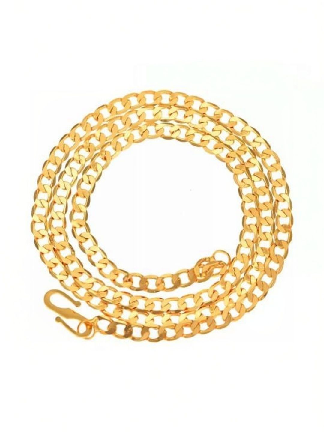 LOBYA Unisex Chain-picture-40