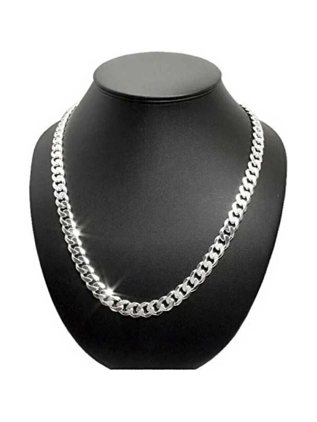 LOBYA Unisex Chain-picture-36
