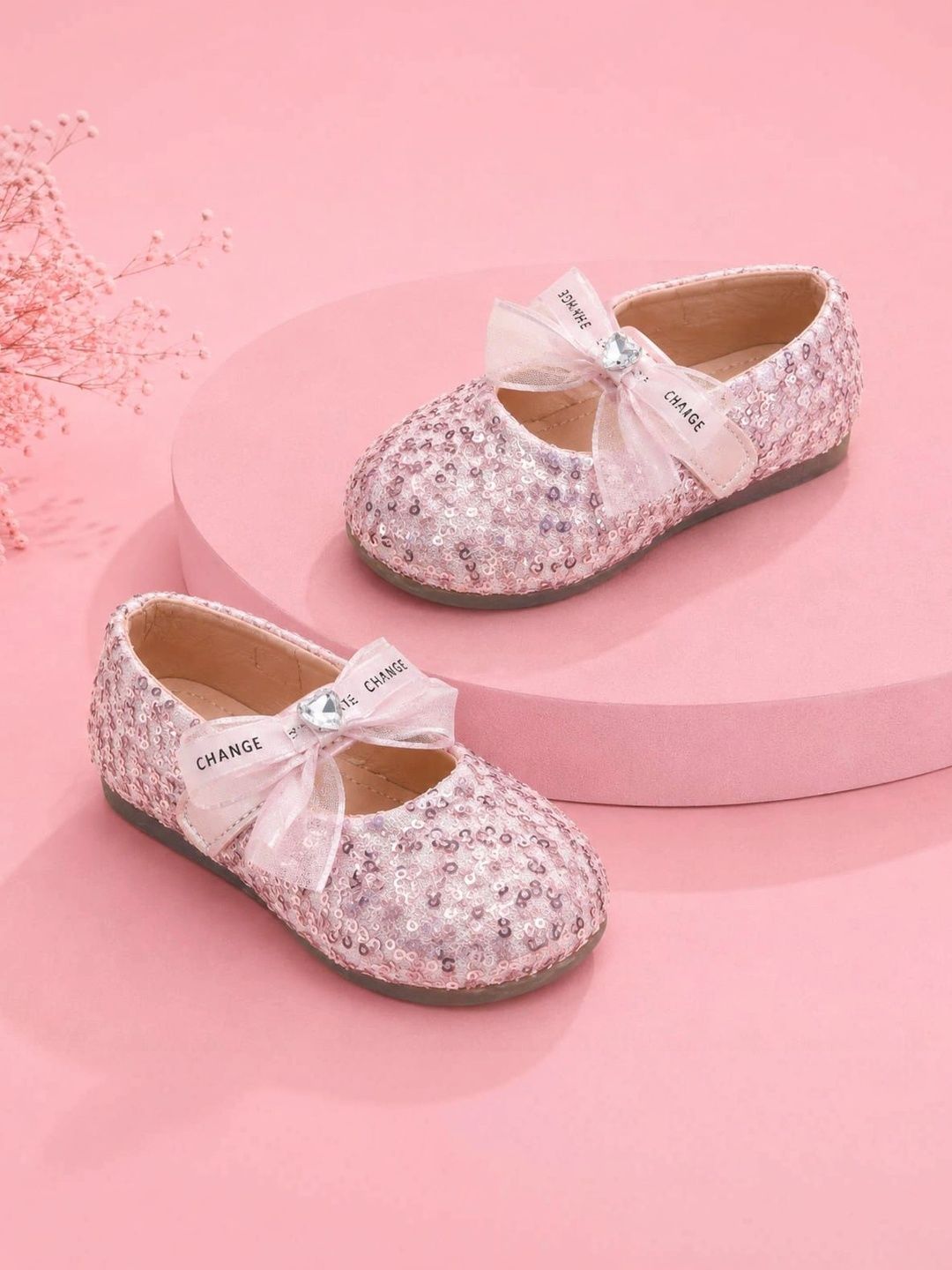 BAESD Girls Shoe-Style Sandals-picture-32