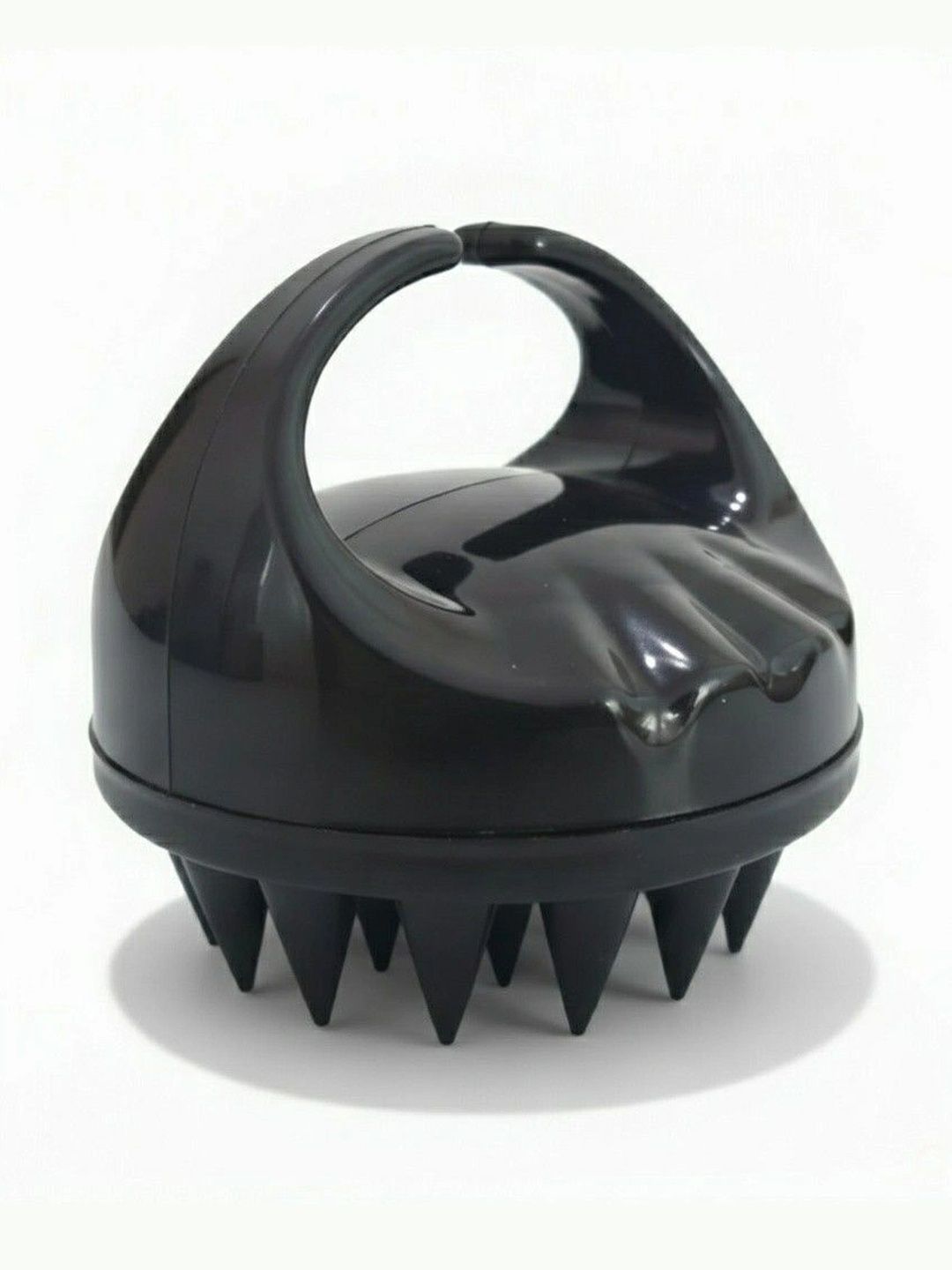 GLAMEZONE Gentle Head Cleaning Brush-image-39