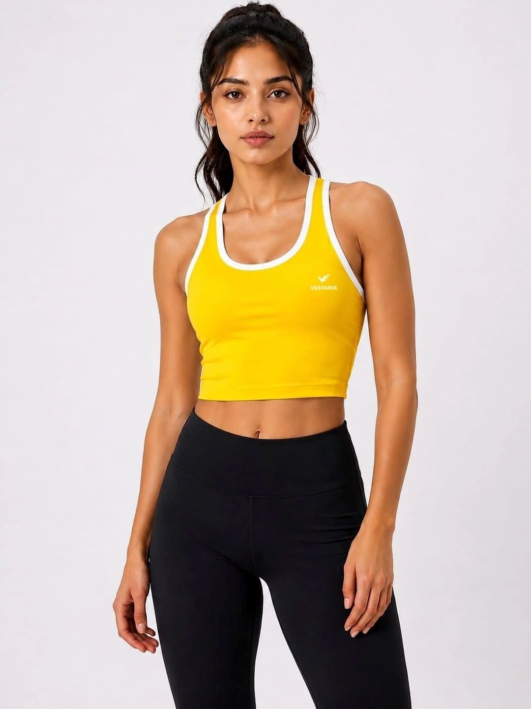 vestarix Crop Top-picture-39