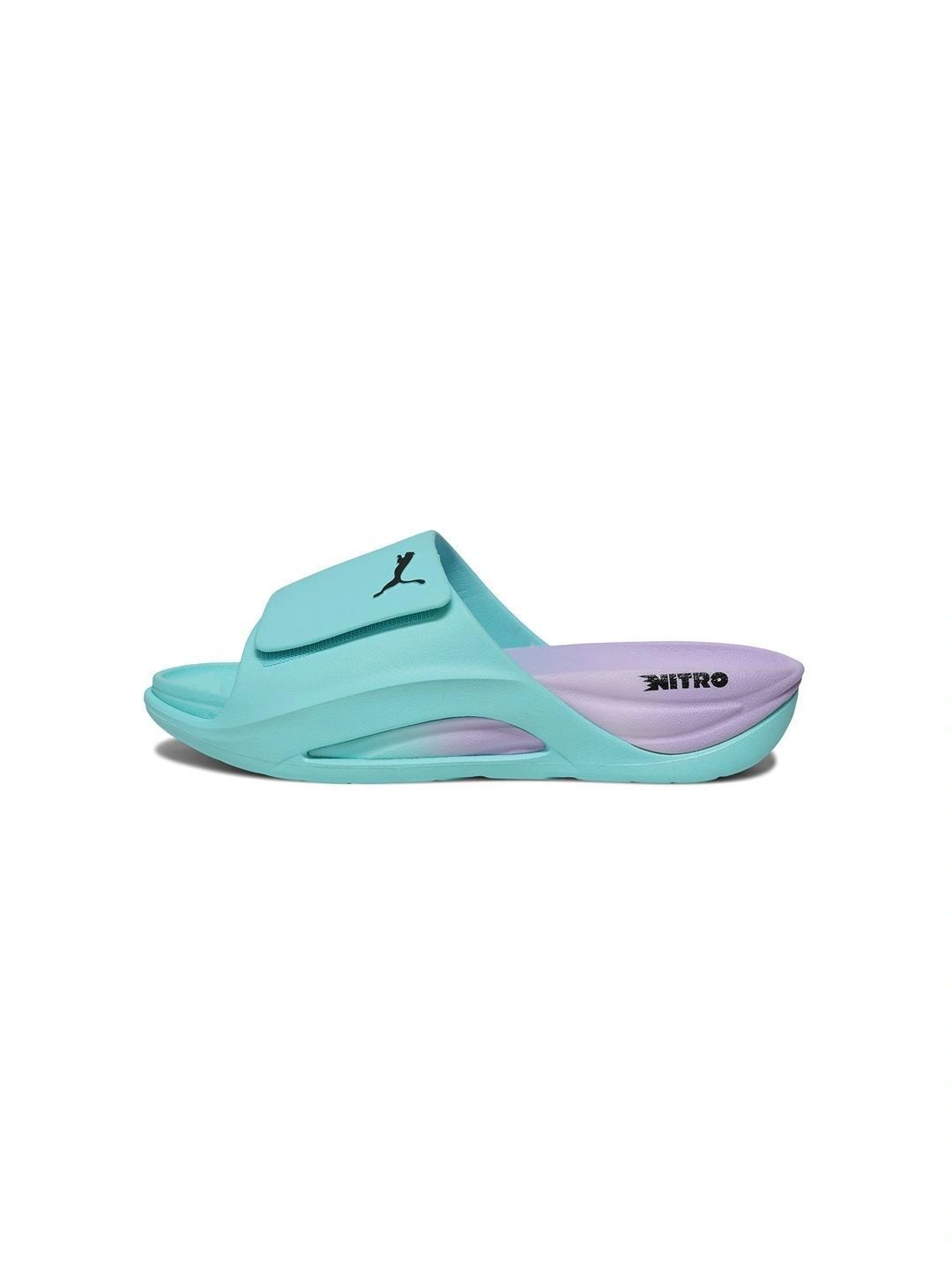 Puma x HYROX NITROcat Slides-picture-23