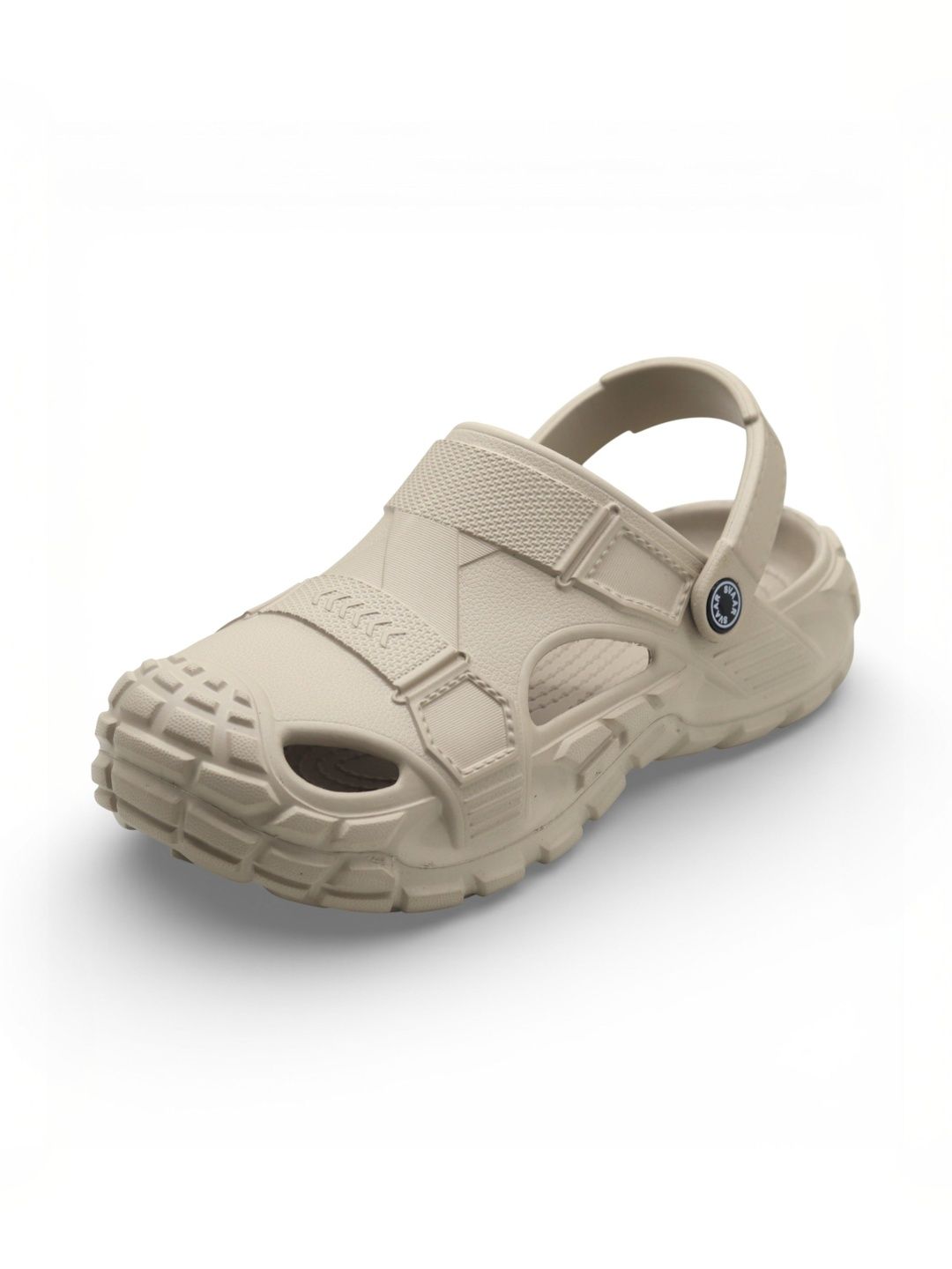 Svaar Men Clogs-picture-16