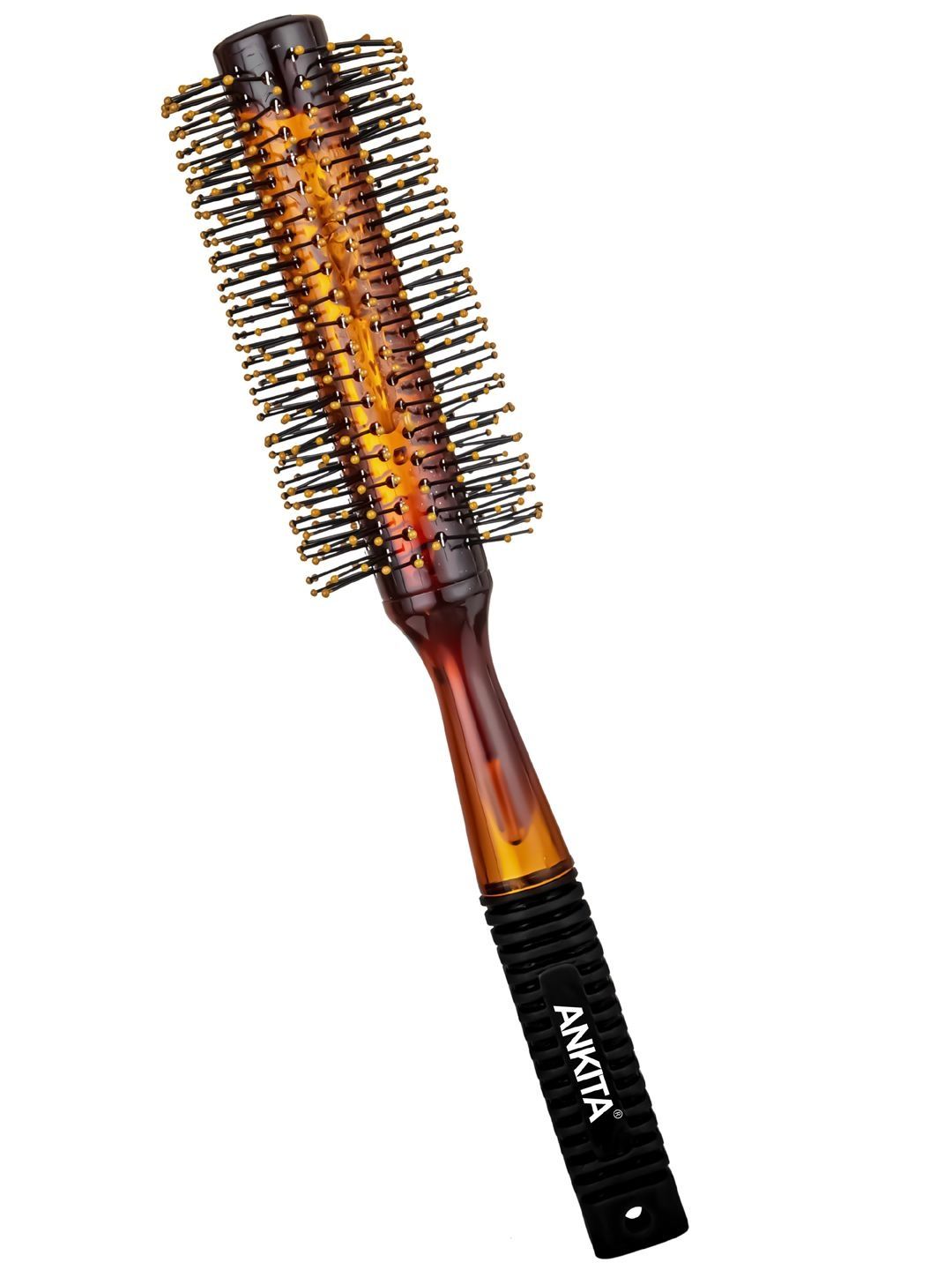 ANKITA Round Hair Brush-image-32