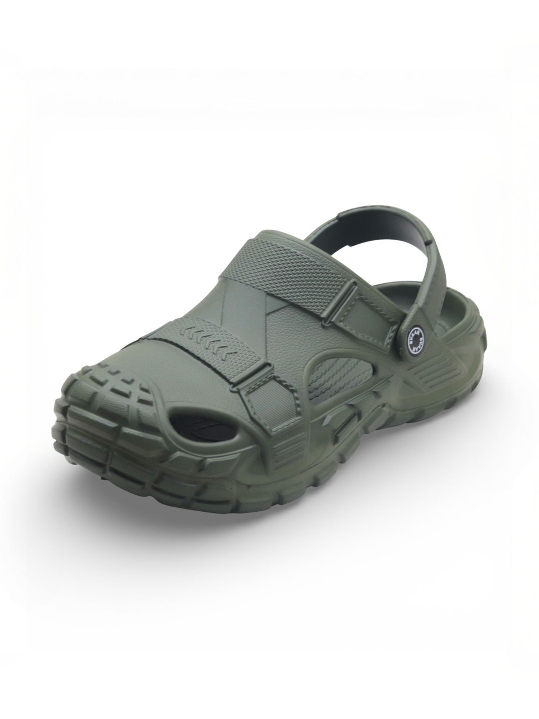 Svaar Men Clogs-picture-27