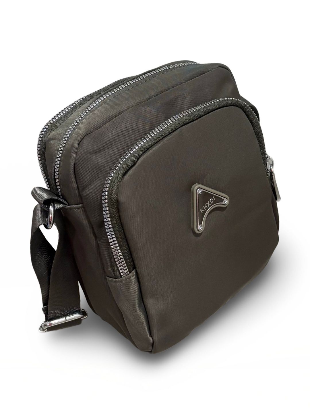GLOSSY Sling Bag-picture-33