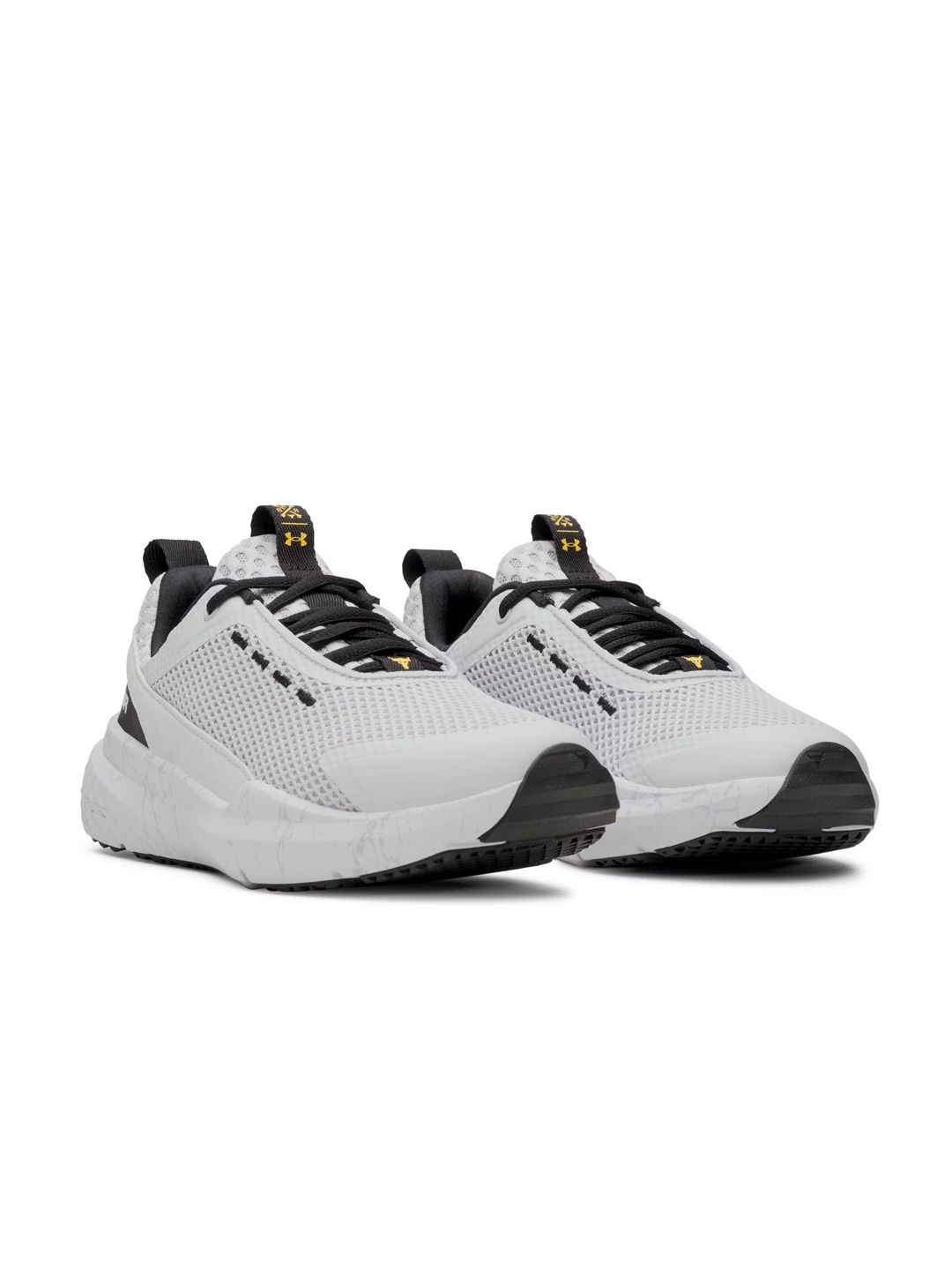 UNDER ARMOUR Women Project Rock BSR 5 Training Shoes-image-39