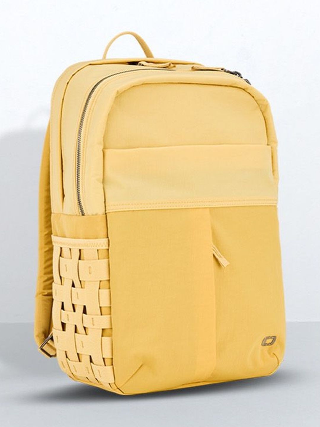 Ogio Unisex Backpack-image-34