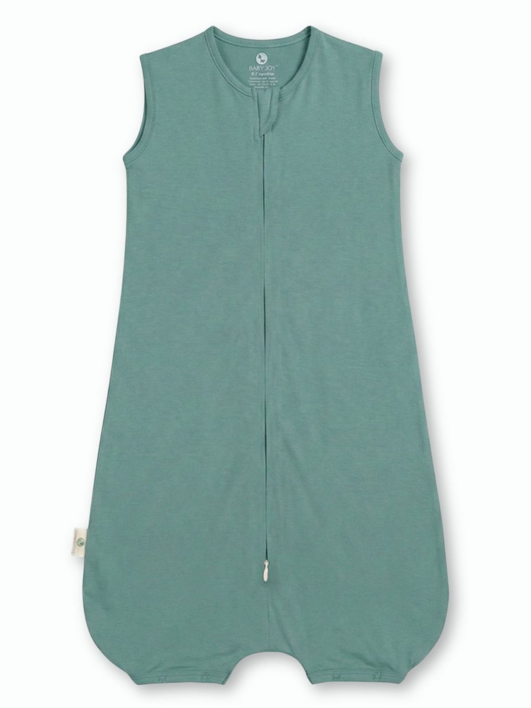 cocoon care Green Breathable Sleeping Bag-picture-26