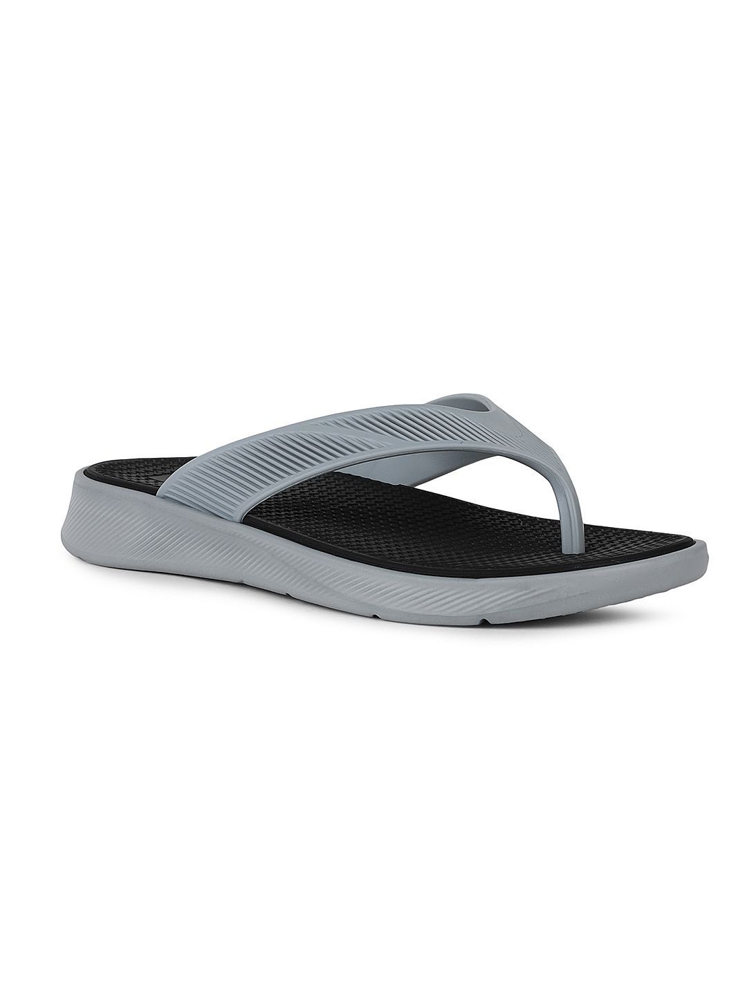 Bata Men Thong Flip-Flops-picture-58